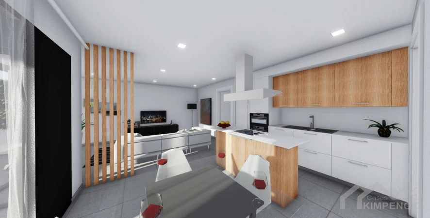 property-1701-6-pic.webp