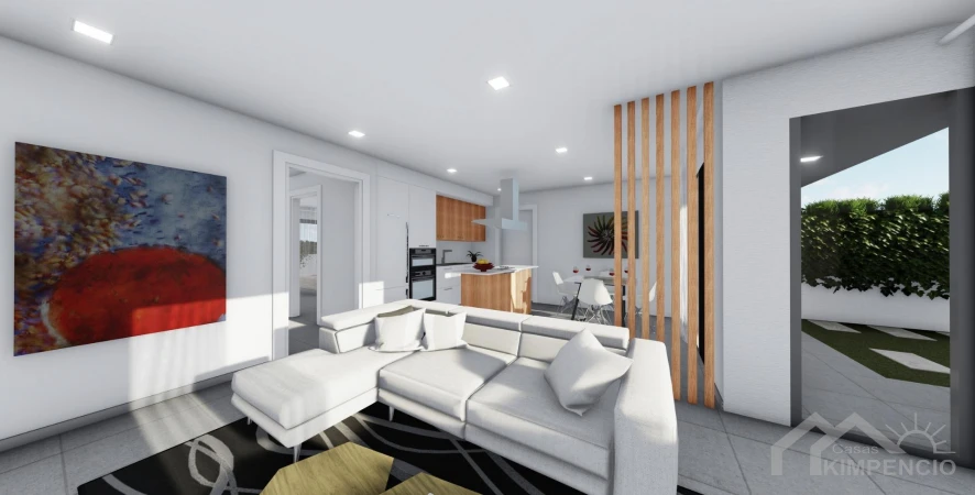 property-1701-7-pic.webp