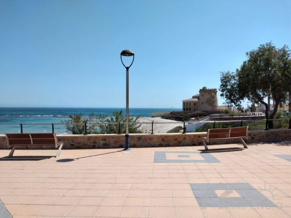 property-1704-13-pic.webp