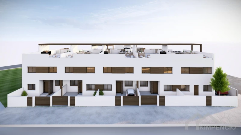 property-1704-4-pic.webp