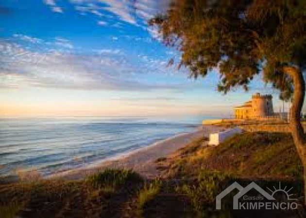 property-1704-45589-pic.webp