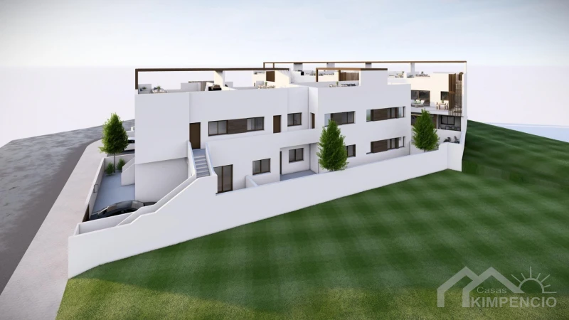 property-1704-6-pic.webp