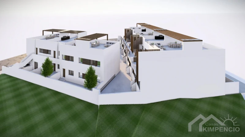 property-1704-7-pic.webp