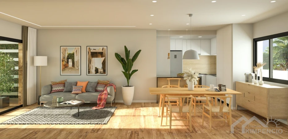 property-1706-10-pic.webp