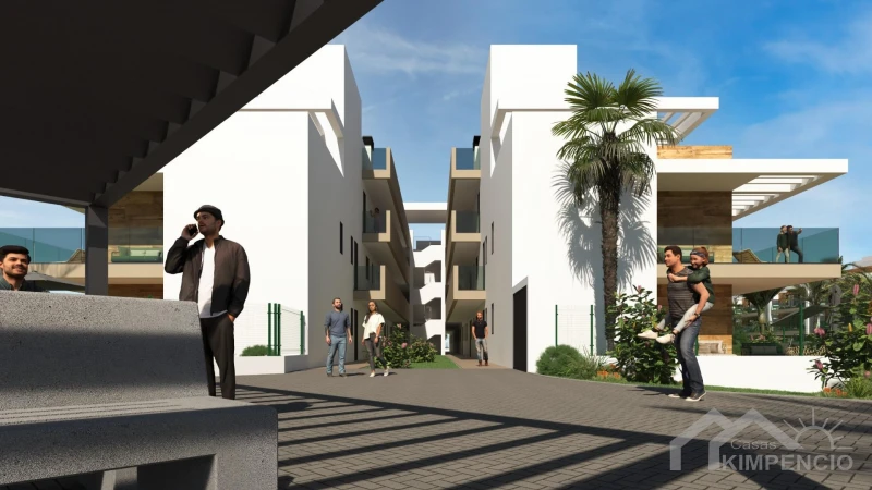 property-1706-13-pic.webp
