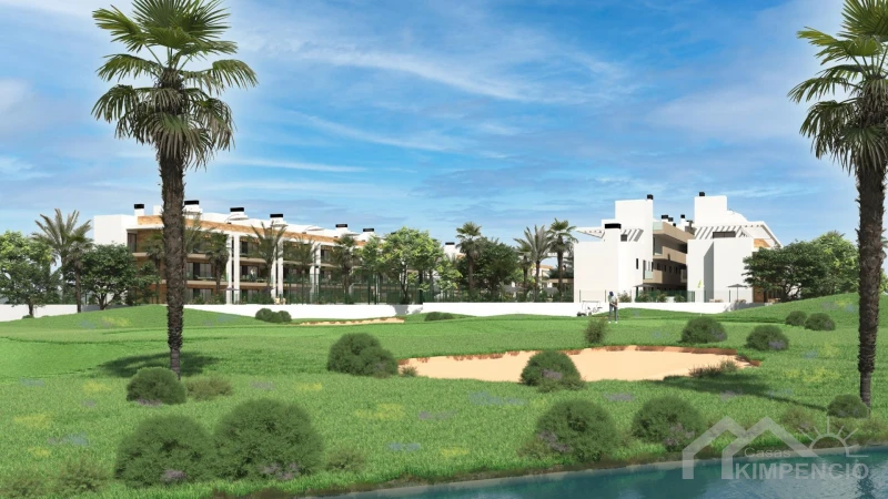 property-1706-19-pic.webp