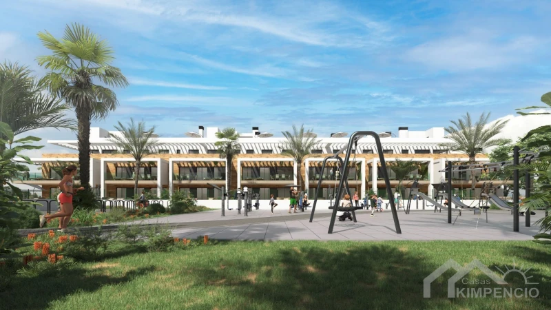 property-1706-5-pic.webp
