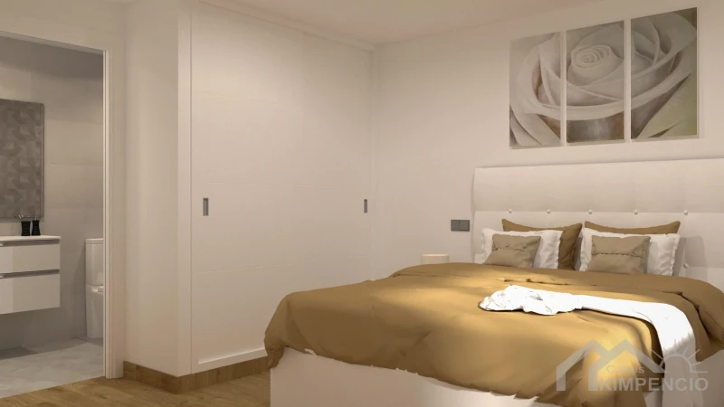 property-171-11-pic.webp