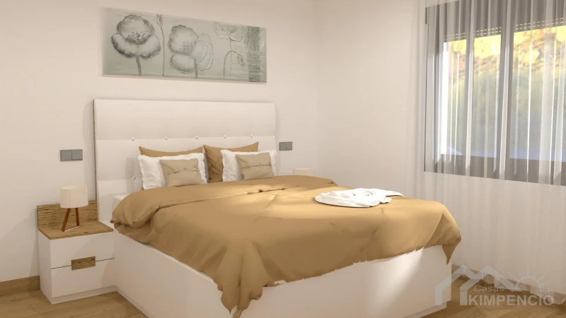 property-171-12-pic.webp