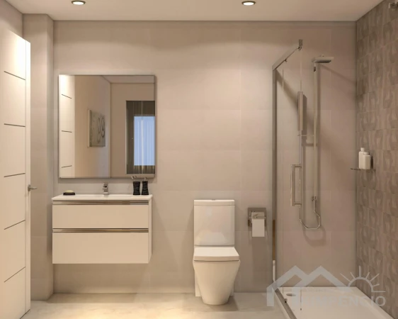property-171-13-pic.webp