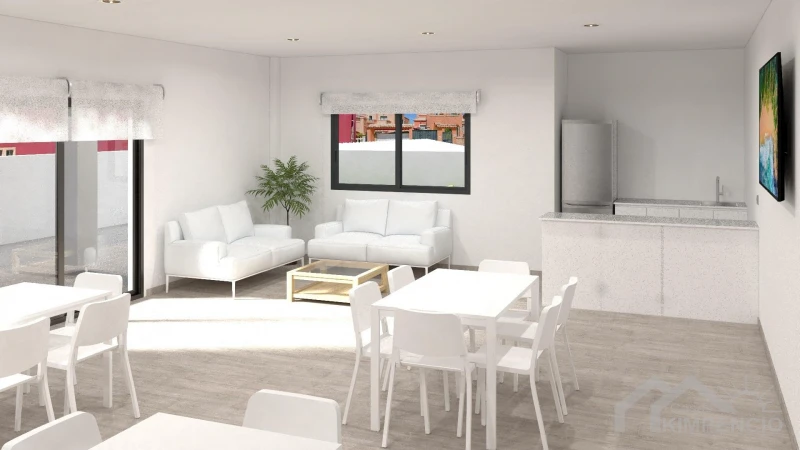 property-171-16-pic.webp