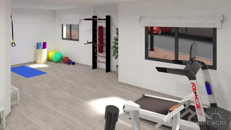 property-171-17-pic.webp
