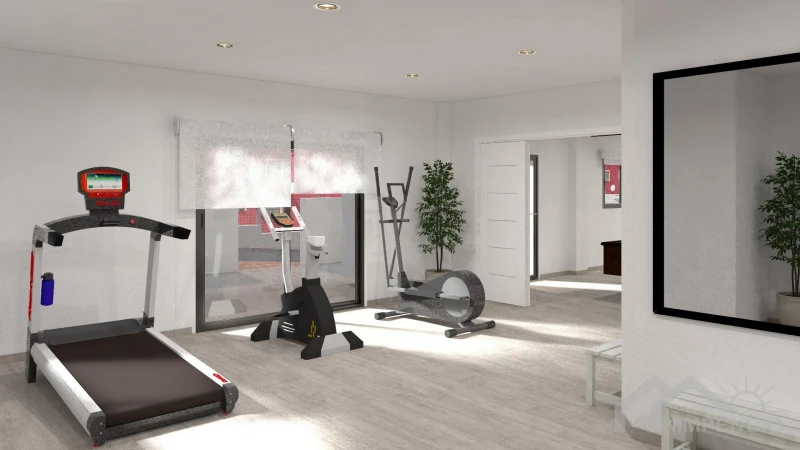 property-171-18-pic.webp