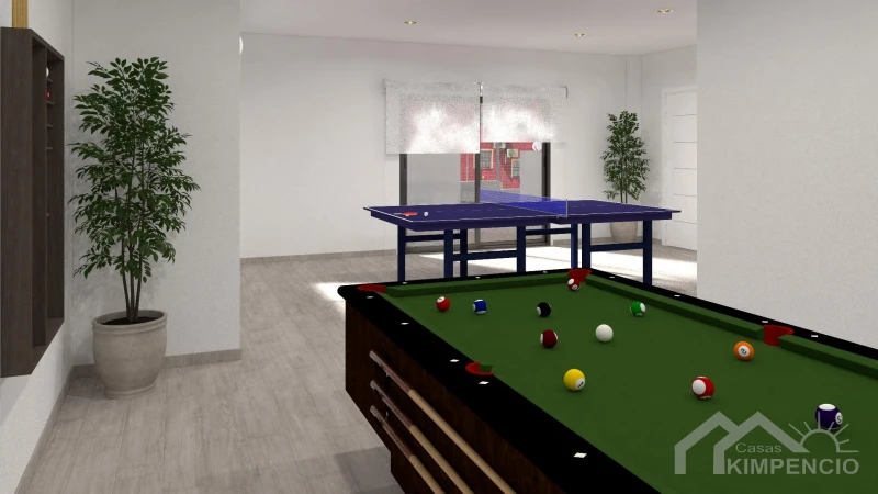 property-171-20-pic.webp