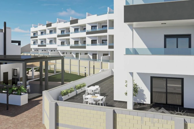 property-171-22-pic.webp