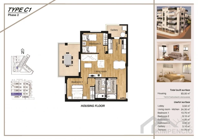property-171-23-pic.webp