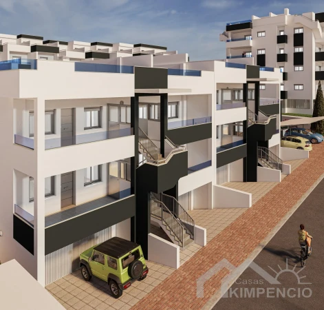 property-171-4-pic.webp