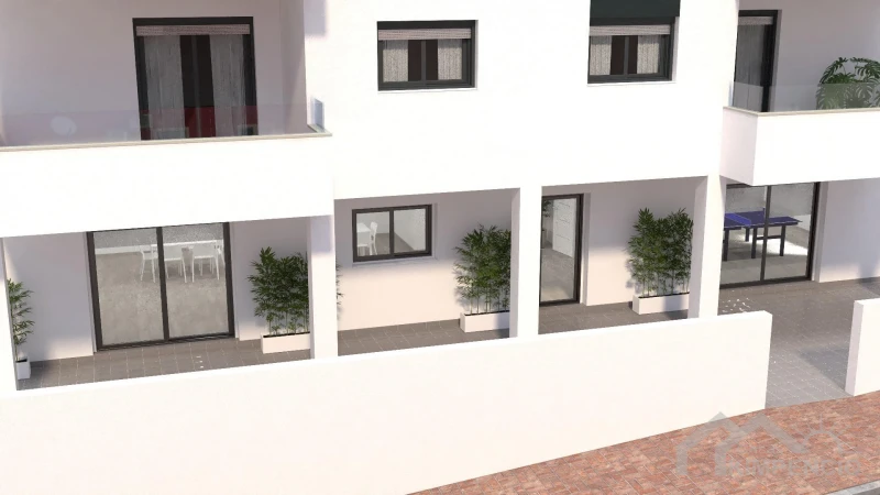 property-171-5-pic.webp