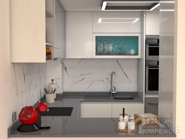 property-171-8-pic.webp