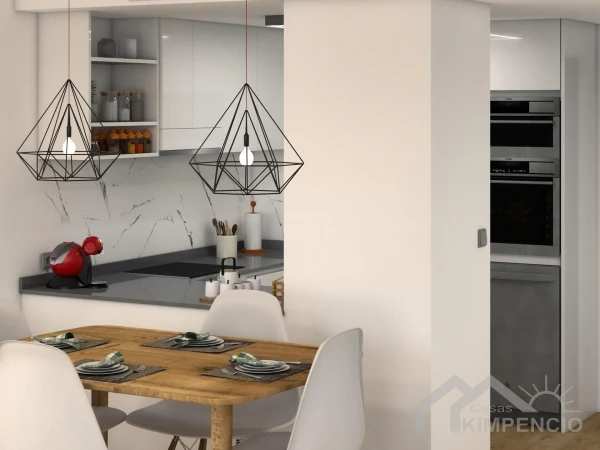 property-171-9-pic.webp