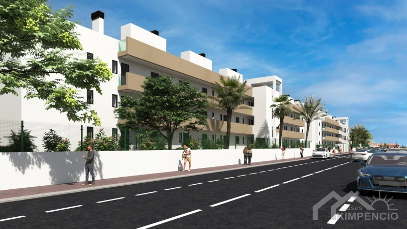 property-1710-14-pic.webp