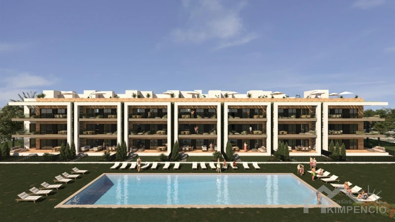 property-1710-15-pic.webp