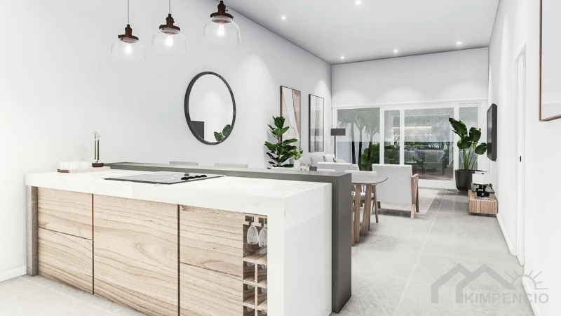 property-1711-10-pic.webp