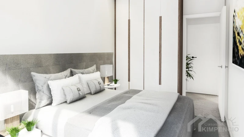 property-1711-11-pic.webp
