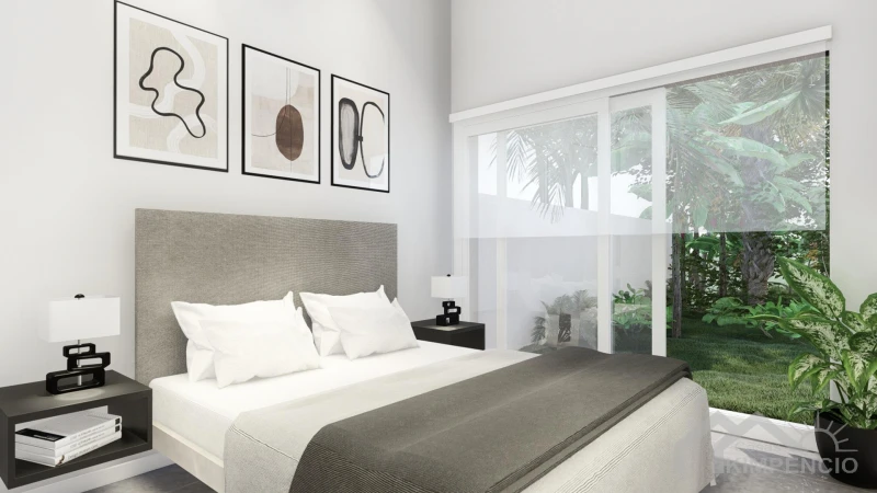 property-1711-12-pic.webp
