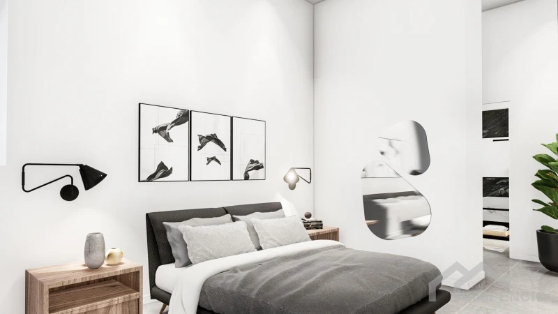 property-1711-13-pic.webp