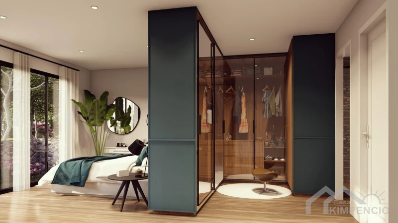 property-1711-15-pic.webp