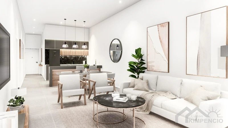 property-1711-3-pic.webp