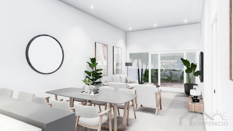 property-1711-5-pic.webp