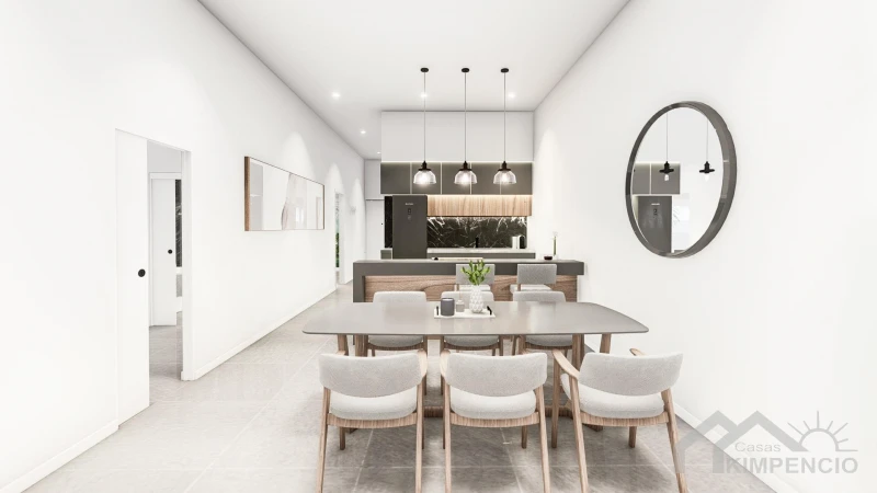 property-1711-6-pic.webp