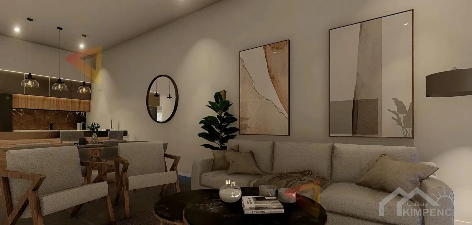property-1711-8-pic.webp