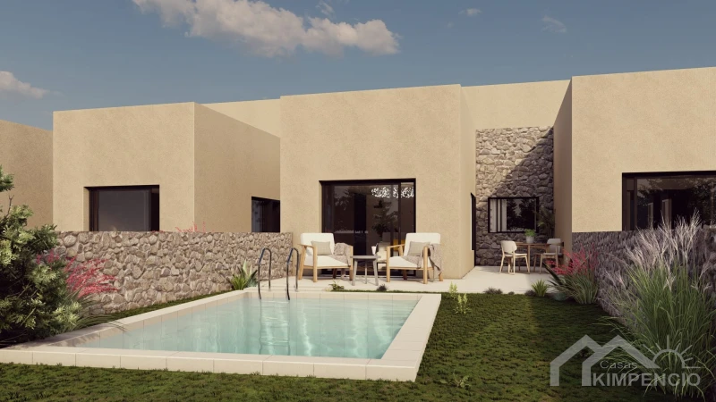 property-1711-85491-pic.webp