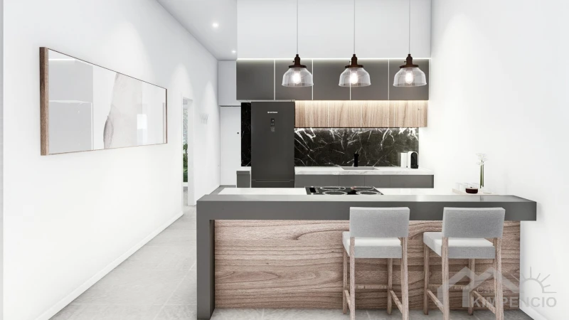 property-1711-9-pic.webp