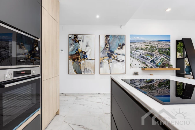 property-1713-12-pic.webp