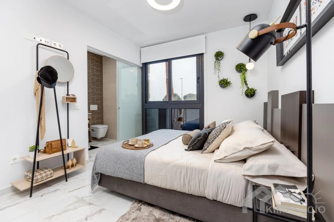 property-1713-15-pic.webp