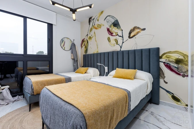 property-1713-18-pic.webp