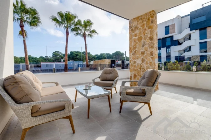 property-1713-24-pic.webp