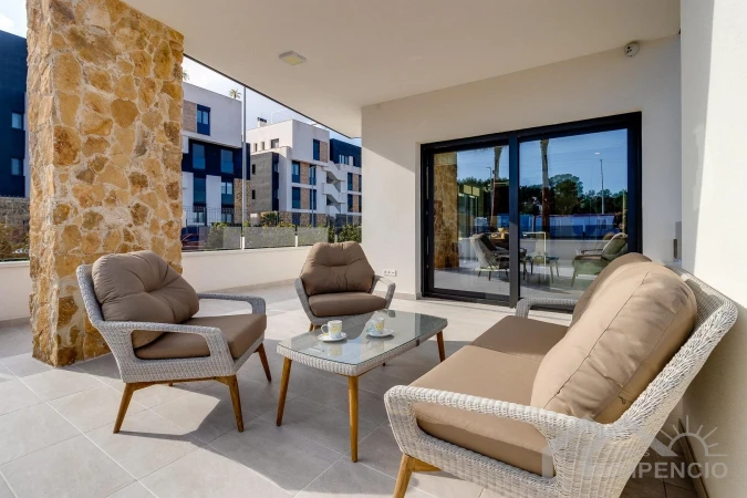 property-1713-25-pic.webp