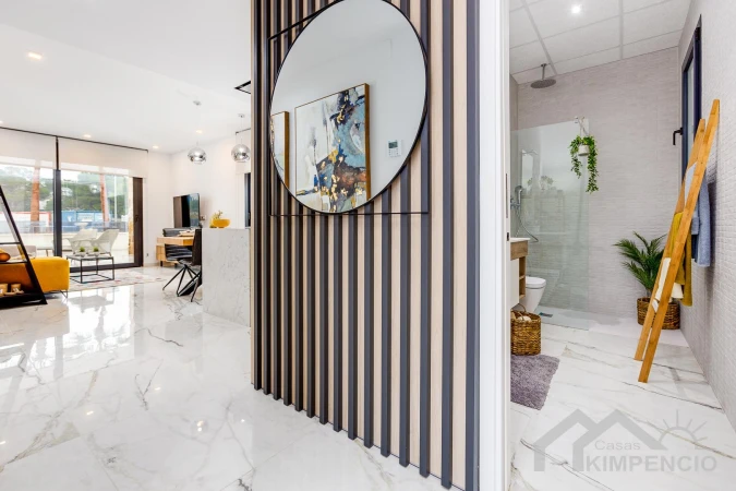 property-1713-3-pic.webp