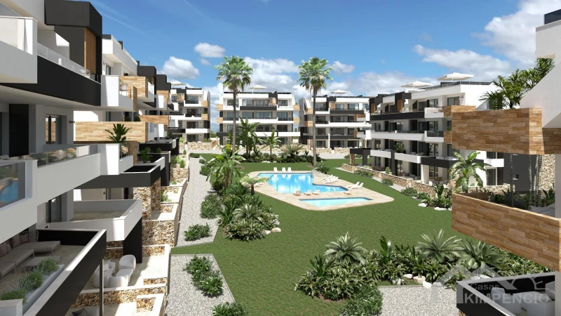 property-1713-31-pic.webp