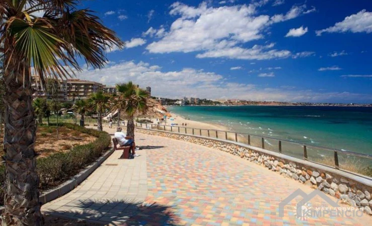 property-1713-45014-pic.webp