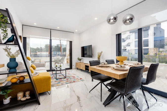 property-1713-7-pic.webp