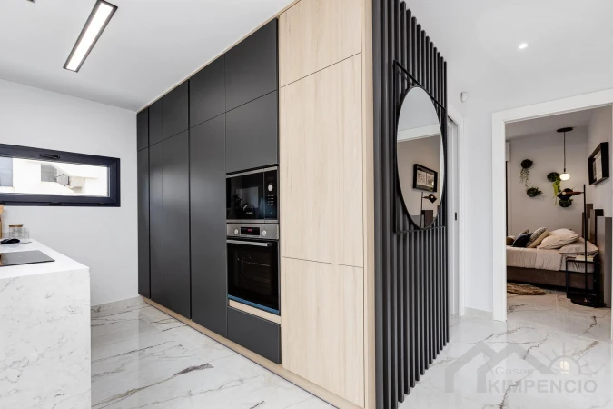 property-1715-12-pic.webp