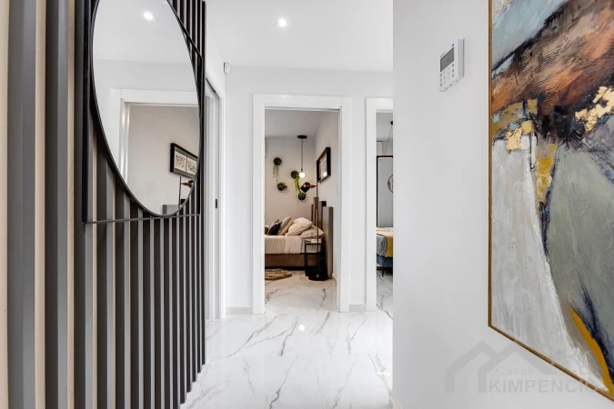 property-1715-13-pic.webp