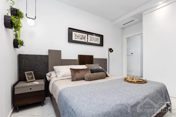 property-1715-16-pic.webp