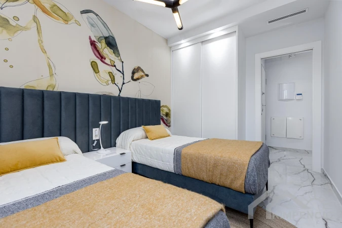 property-1715-18-pic.webp